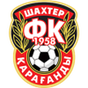 Shakhter Karagandy