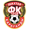 Shakhter Karagandy