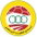Al Ahed