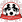 Al Akhaa Al Ahli