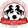 Al Akhaa Al Ahli