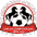 Al Akhaa Al Ahli