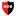 Newells Old Boys