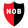 Newells Old Boys