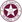 Al Nejmeh
