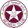 Al Nejmeh