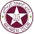 Al Nejmeh