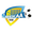 Bekaa