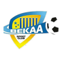 Bekaa