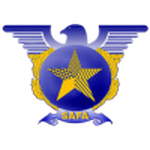 صفاء
