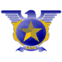 صفاء