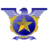 صفاء