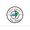 Shabab Al Ghazieh