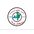 Shabab Al Ghazieh