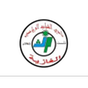 Shabab Al Ghazieh