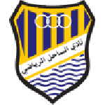 Shabab Al Sahel