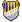 Shabab Al Sahel