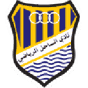 Shabab Al Sahel