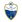 Tripoli SC