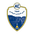 Tripoli SC