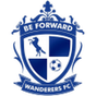 Be Forward Wanderers