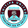 Chitipa United