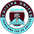 Chitipa United
