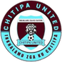 Chitipa United
