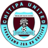 Chitipa United