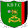 Kamuzu Barracks