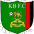 Kamuzu Barracks