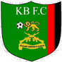 Kamuzu Barracks