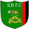 Kamuzu Barracks