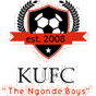 Karonga United