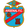 Арсенал Саранди