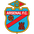 Arsenal Sarandi