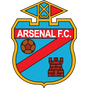 Arsenal Sarandi