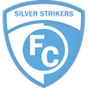 Silver Strikers