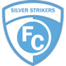 Silver Strikers
