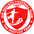 Nyasa Big Bullets