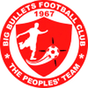 Nyasa Big Bullets