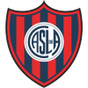 San Lorenzo