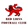 Rode Leeuwen