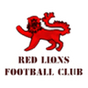 Red Lions