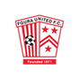 Fgura United
