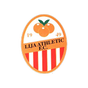 Lija Athletic
