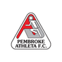 Pembroke Athleta
