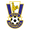 Пьета Хотспурс