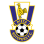 Pietà Hotspurs