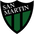 San Martin S.J.